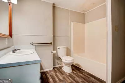 1515 Danielsville Road, Athens, GA 30601 - Photo 13