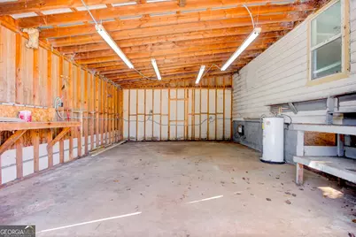 1515 Danielsville Road, Athens, GA 30601 - Photo 17