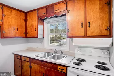 1515 Danielsville Road, Athens, GA 30601 - Photo 5