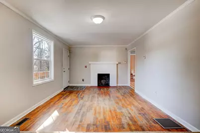 1515 Danielsville Road, Athens, GA 30601 - Photo 9