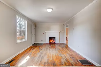 1515 Danielsville Road, Athens, GA 30601 - Photo 7