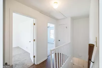 5624 Rogers Road, Lizella, GA 31052 - Photo 17