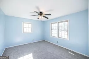 5624 Rogers Rd, Lizella, GA 31052 - Photo 21