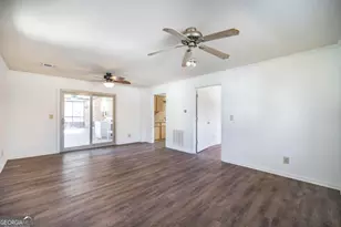 5624 Rogers Rd, Lizella, GA 31052 - Photo 31