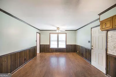 5624 Rogers Road, Lizella, GA 31052 - Photo 11