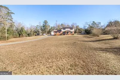 5624 Rogers Road, Lizella, GA 31052 - Photo 3