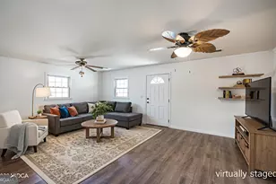 5624 Rogers Rd, Lizella, GA 31052 - Photo 33