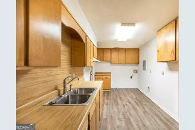 5624 Rogers Road, Lizella, GA 31052 - Photo 37