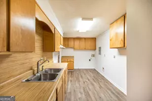 5624 Rogers Rd, Lizella, GA 31052 - Photo 37