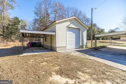 5624 Rogers Road, Lizella, GA 31052 - Photo 43