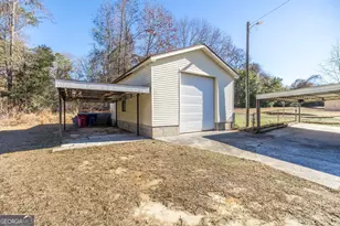 5624 Rogers Rd, Lizella, GA 31052 - Photo 43