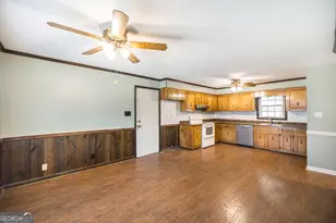 5624 Rogers Rd, Lizella, GA 31052 - Photo 13