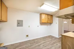 5624 Rogers Rd, Lizella, GA 31052 - Photo 31