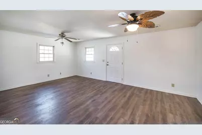 5624 Rogers Road, Lizella, GA 31052 - Photo 27