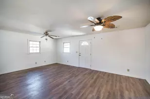 5624 Rogers Rd, Lizella, GA 31052 - Photo 27