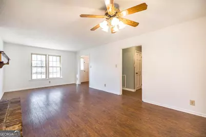 5624 Rogers Road, Lizella, GA 31052 - Photo 9