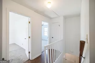 5624 Rogers Rd, Lizella, GA 31052 - Photo 19