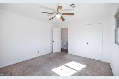 5624 Rogers Road, Lizella, GA 31052 - Photo 25