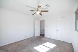 5624 Rogers Rd, Lizella, GA 31052 - Photo 25