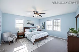 5624 Rogers Rd, Lizella, GA 31052 - Photo 25