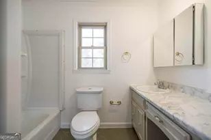 5624 Rogers Rd, Lizella, GA 31052 - Photo 27