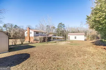 5624 Rogers Road, Lizella, GA 31052 - Photo 35