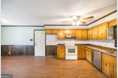 5624 Rogers Road, Lizella, GA 31052 - Photo 17