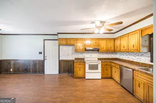 5624 Rogers Rd, Lizella, GA 31052 - Photo 17