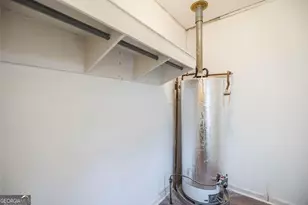 5624 Rogers Rd, Lizella, GA 31052 - Photo 39