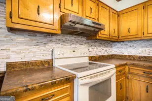 5624 Rogers Rd, Lizella, GA 31052 - Photo 13