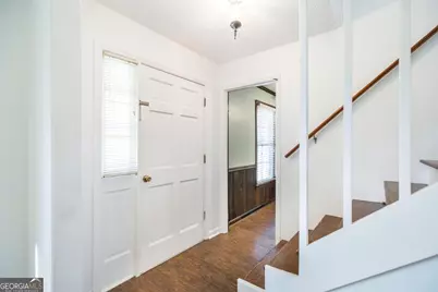 5624 Rogers Road, Lizella, GA 31052 - Photo 7