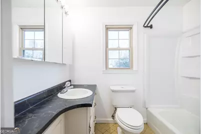 5624 Rogers Road, Lizella, GA 31052 - Photo 23