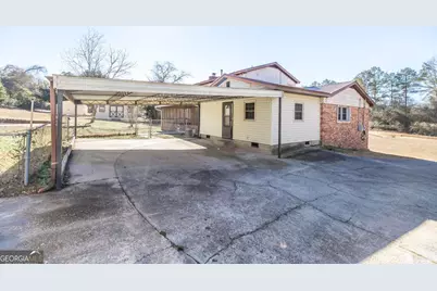 5624 Rogers Road, Lizella, GA 31052 - Photo 41