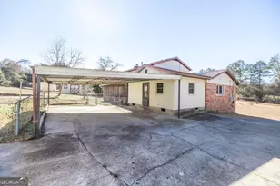 5624 Rogers Rd, Lizella, GA 31052 - Photo 41