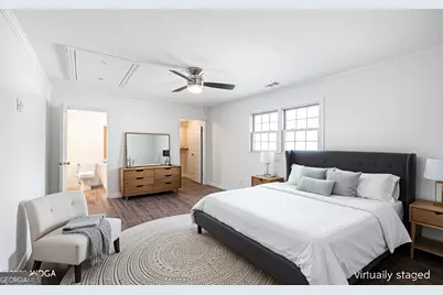 5624 Rogers Road, Lizella, GA 31052 - Photo 35