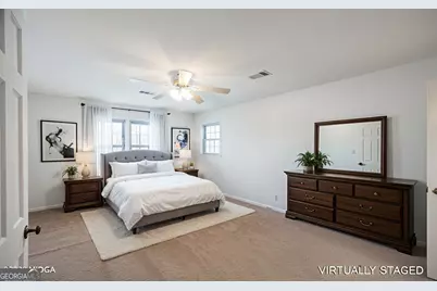 5624 Rogers Road, Lizella, GA 31052 - Photo 21