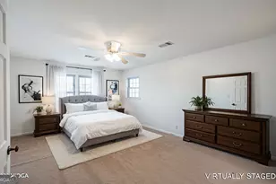 5624 Rogers Rd, Lizella, GA 31052 - Photo 21