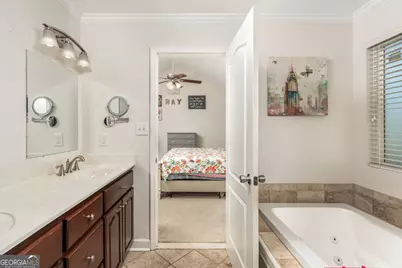 104 Bentley Way, Kathleen, GA 31047 - Photo 29