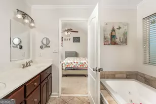 104 Bentley Way, Kathleen, GA 31047 - Photo 29