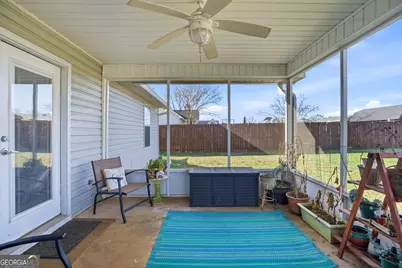 104 Bentley Way, Kathleen, GA 31047 - Photo 35