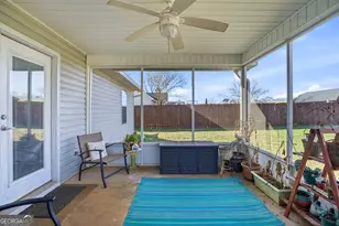 104 Bentley Way, Kathleen, GA 31047 - Photo 35