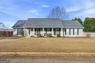 104 Bentley Way, Kathleen, GA 31047 - Photo 1