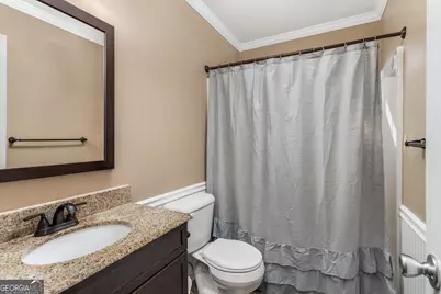 104 Bentley Way, Kathleen, GA 31047 - Photo 21