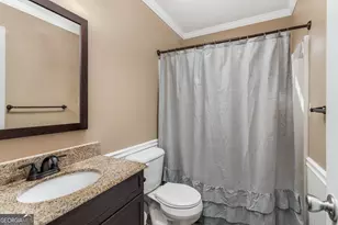 104 Bentley Way, Kathleen, GA 31047 - Photo 21