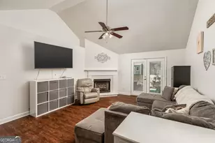 104 Bentley Way, Kathleen, GA 31047 - Photo 11