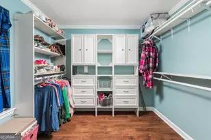 104 Bentley Way, Kathleen, GA 31047 - Photo 33