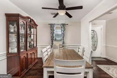 104 Bentley Way, Kathleen, GA 31047 - Photo 5