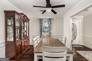 104 Bentley Way, Kathleen, GA 31047 - Photo 5