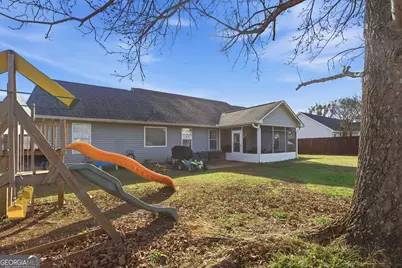 104 Bentley Way, Kathleen, GA 31047 - Photo 39