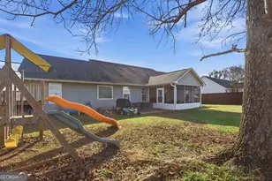 104 Bentley Way, Kathleen, GA 31047 - Photo 39